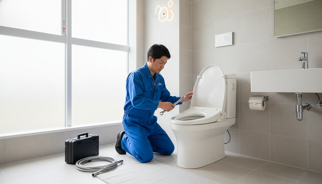 対応のスピードと受付時間：24時間365日対応が安心に関する画像