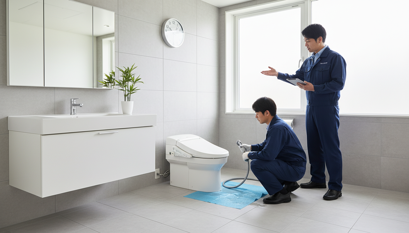 ポイント2:対応の速さと受付時間で選ぶに関する画像