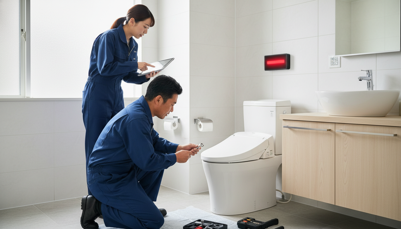 対応スピードと受付時間で比較に関する画像