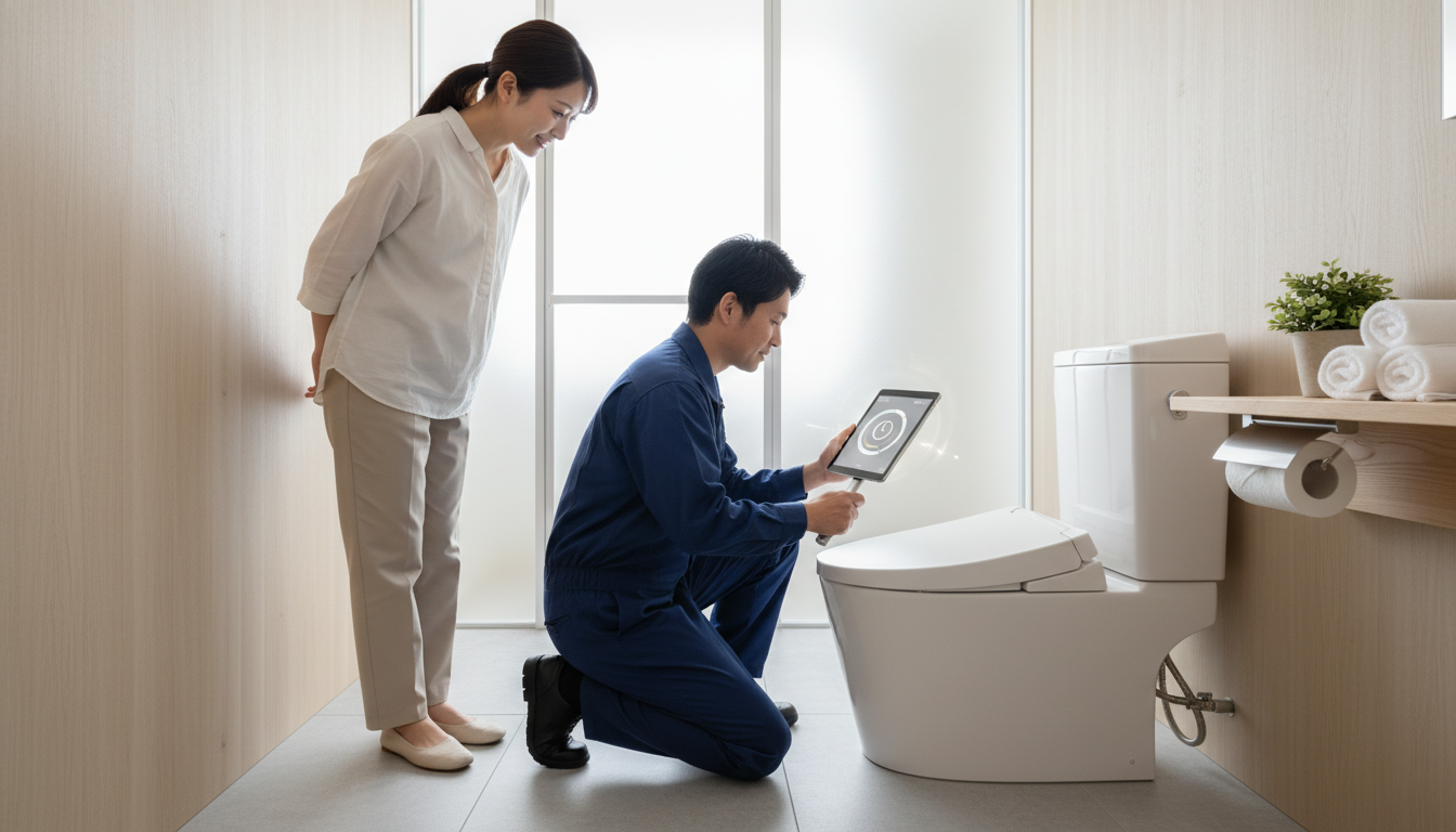 対応スピードと受付時間で選ぶに関する画像