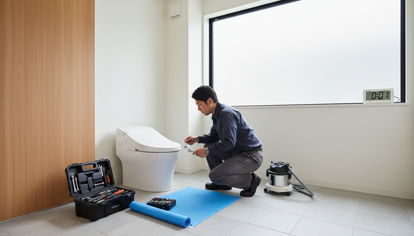 ポイント2：対応の迅速さと受付時間（24時間365日対応か）に関する画像