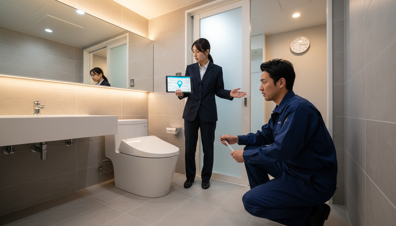 2. 明石市への対応スピードと受付時間に関する画像