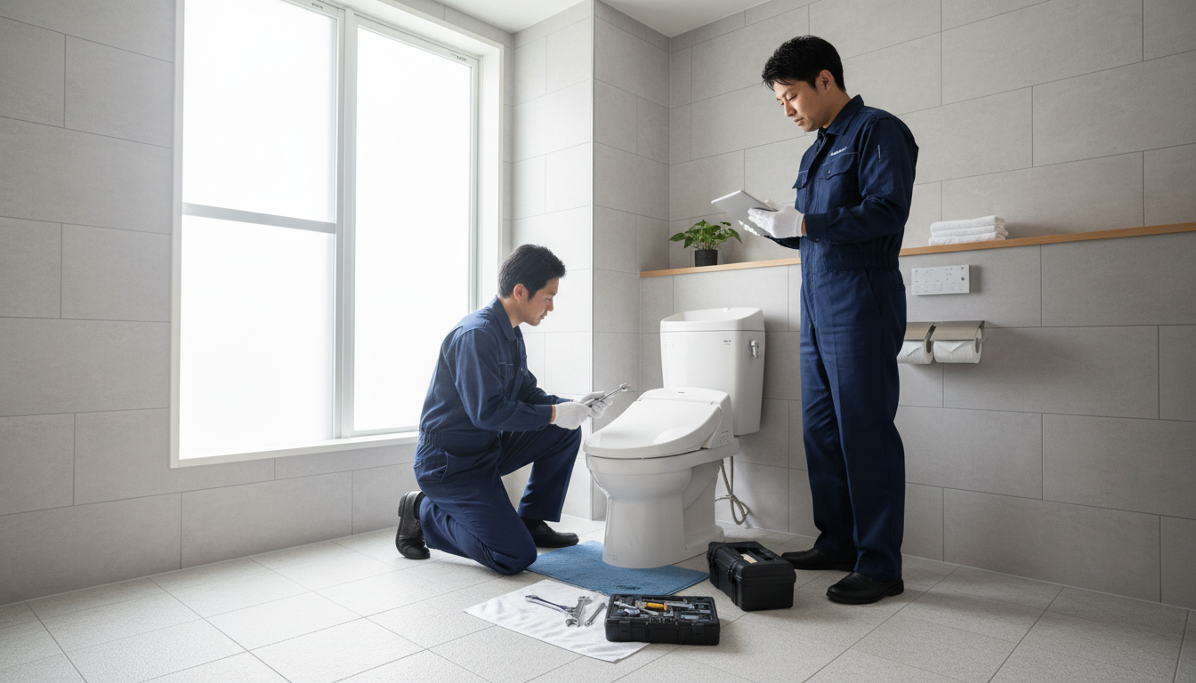 2. 対応の速さと受付時間に関する画像