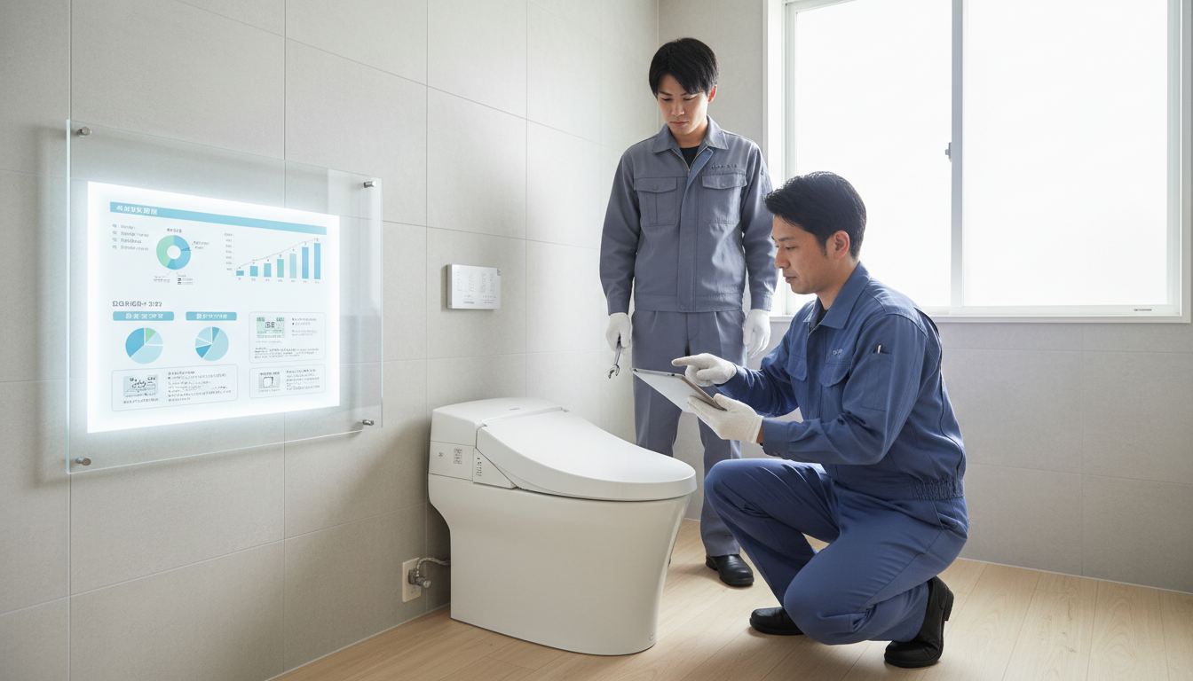 2. 料金体系の透明性を徹底的にチェックするに関する画像