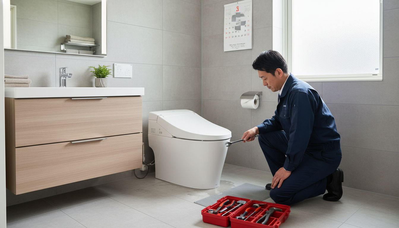 スピード対応と江別市に根差した地域密着型のメリットに関する画像