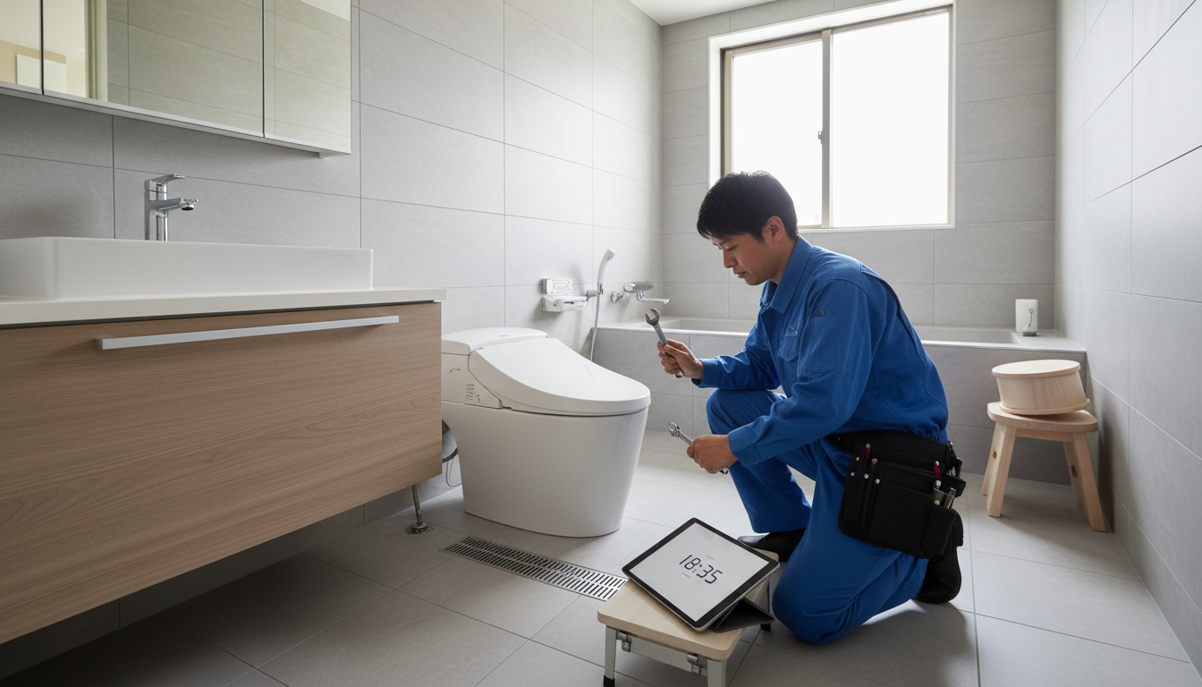 対応スピードと受付時間で選ぶに関する画像