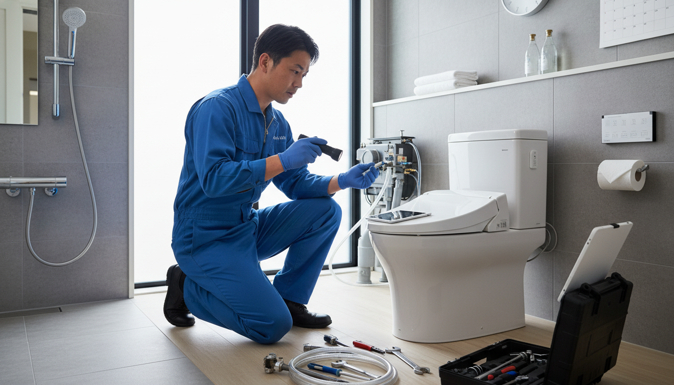 追加料金が発生するケースと注意点に関する画像