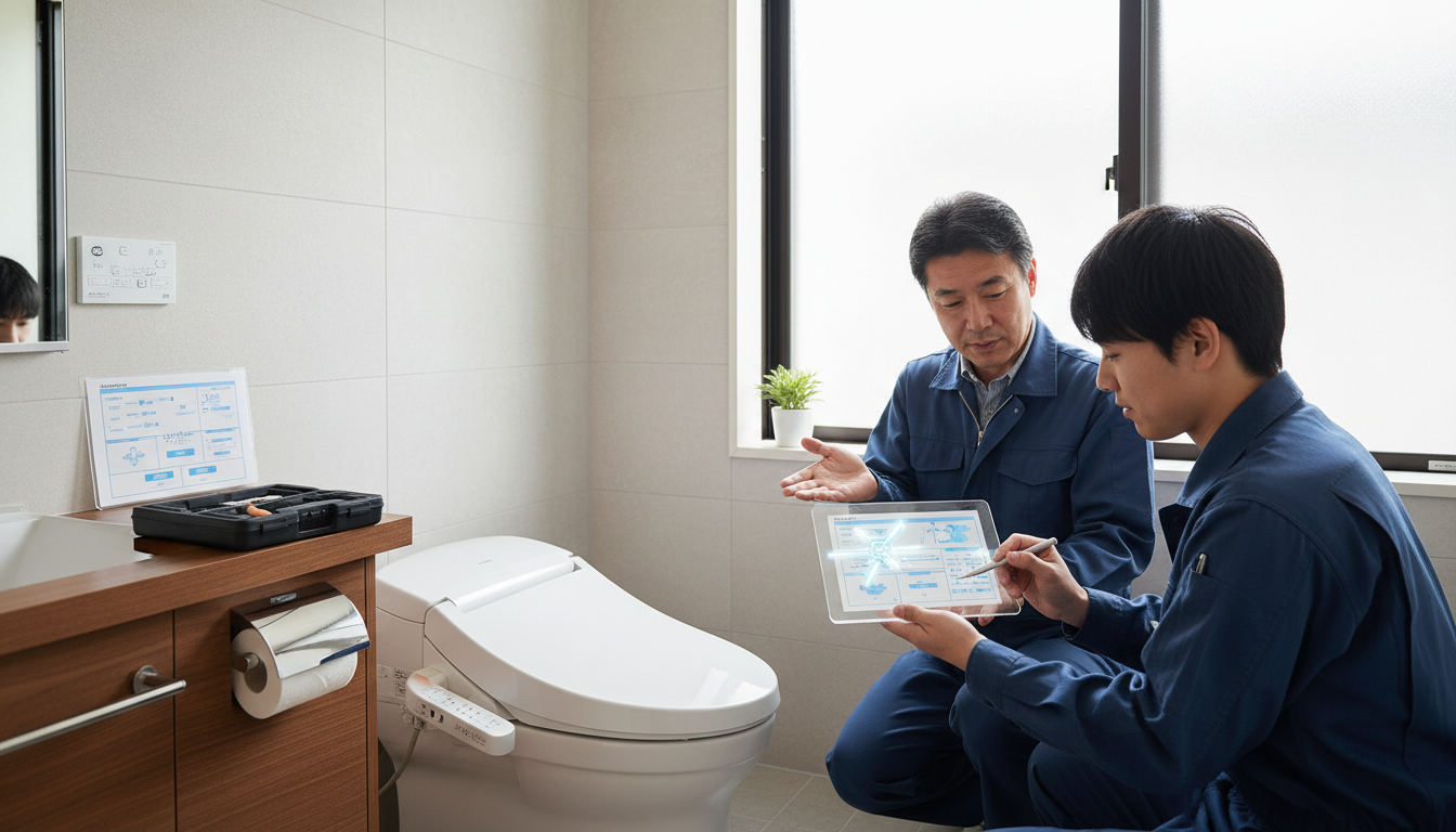 2. 料金体系の明確さと見積もりの重要性に関する画像