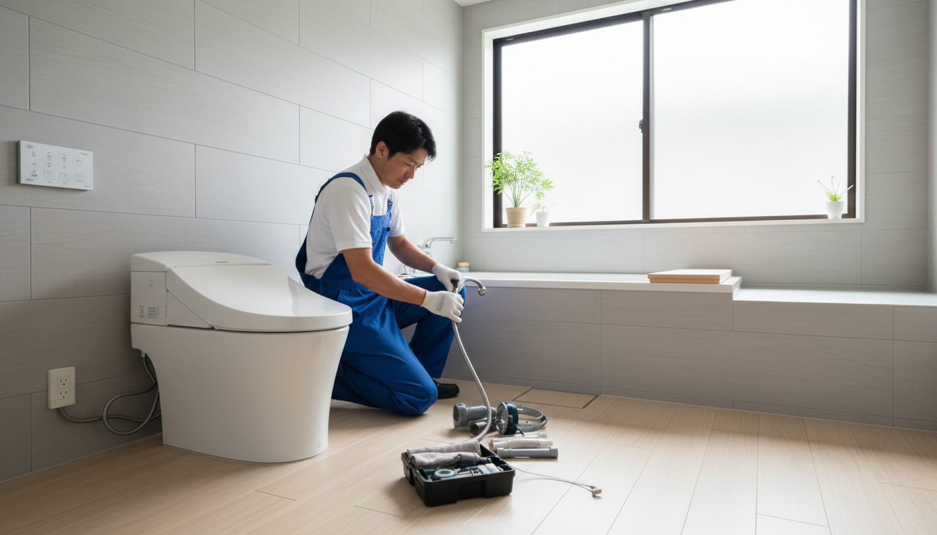 興部町の料金相場と費用を安く抑えるコツに関する画像