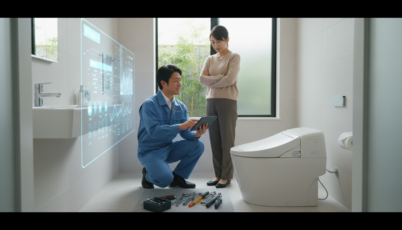 2. 料金体系は明確で、見積もりは無料かに関する画像