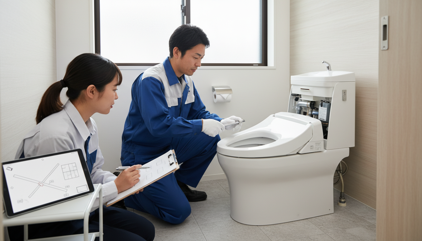 料金体系の透明性をチェック!見積もりで確認すべき3つのポイントに関する画像