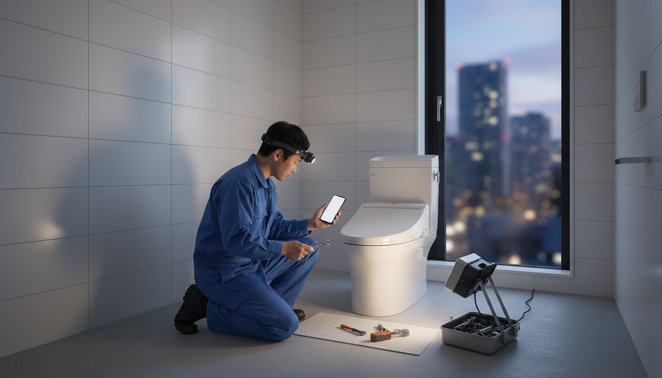 ポイント2：対応のスピードと受付時間に関する画像