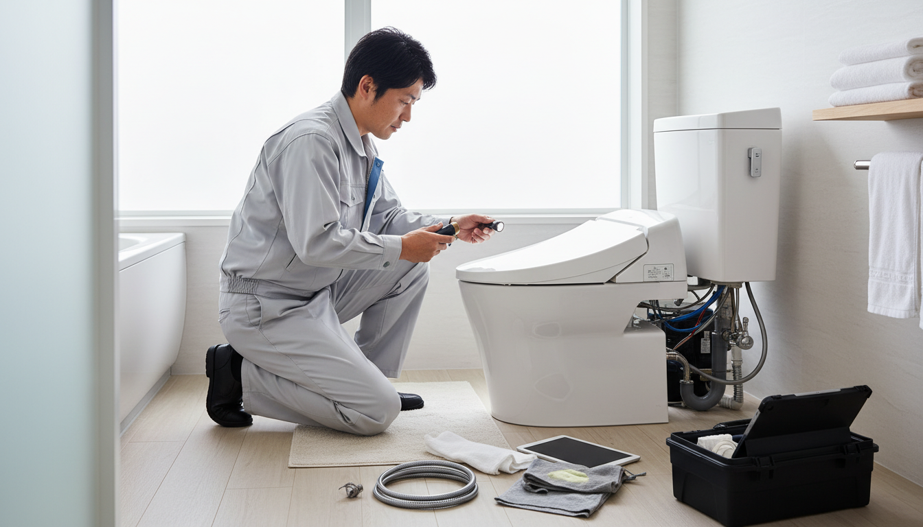 ポイント3:地元での実績は?口コミや評判を確認する方法に関する画像