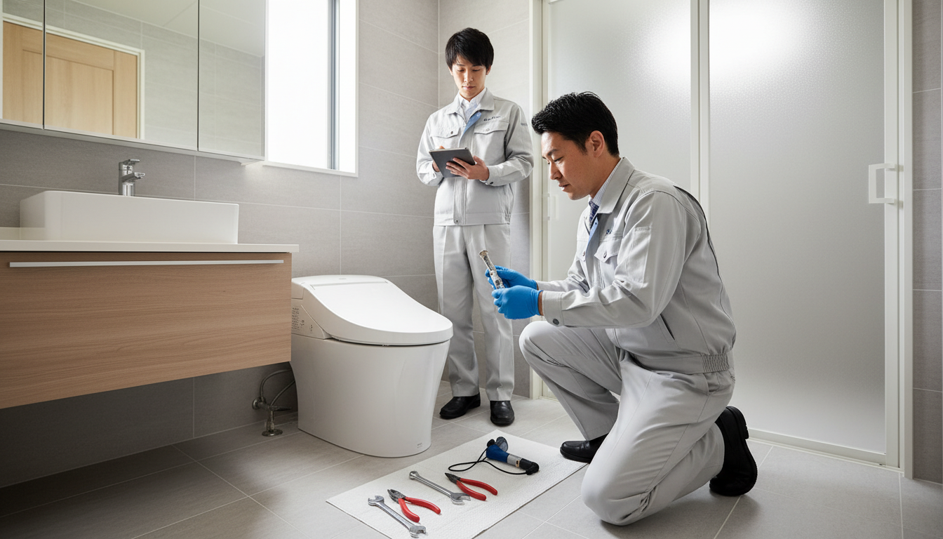 ポイント3:実績と信頼性に関する画像