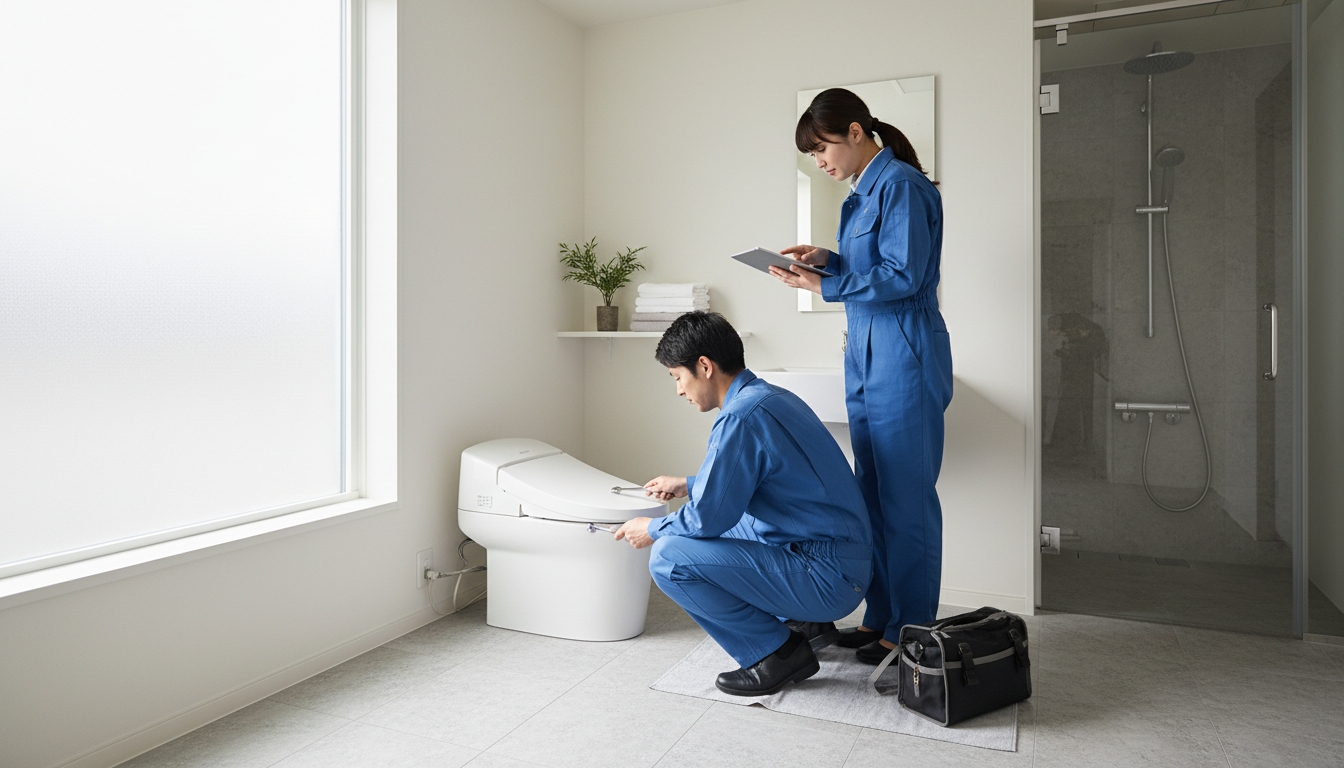 ポイント3:実績と口コミ・評判に関する画像