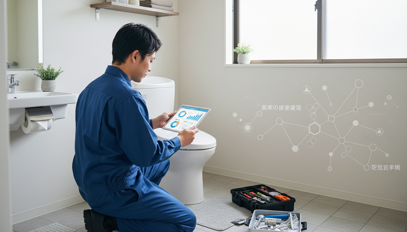 3. 口コミや評判、施工実績が豊富かに関する画像