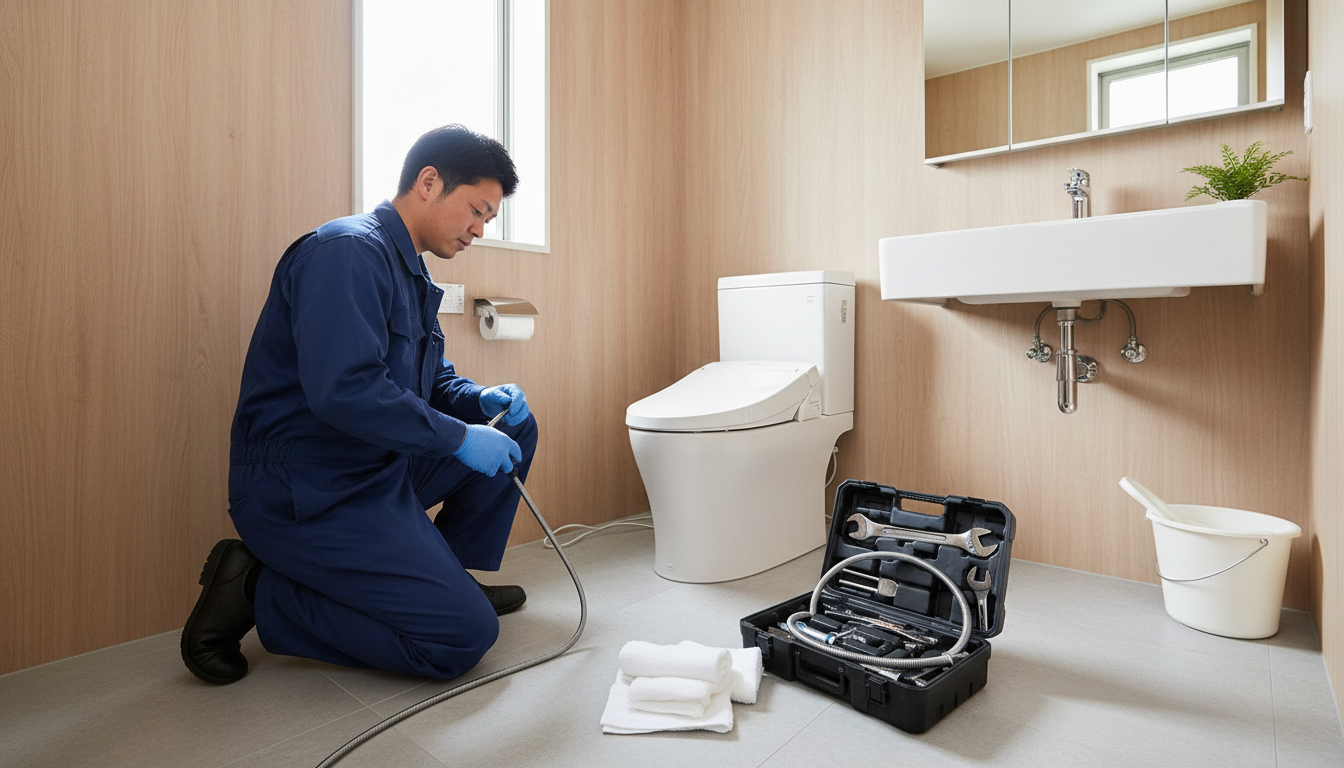 実績と口コミは信頼の証！藤岡市での評判を確かめるに関する画像