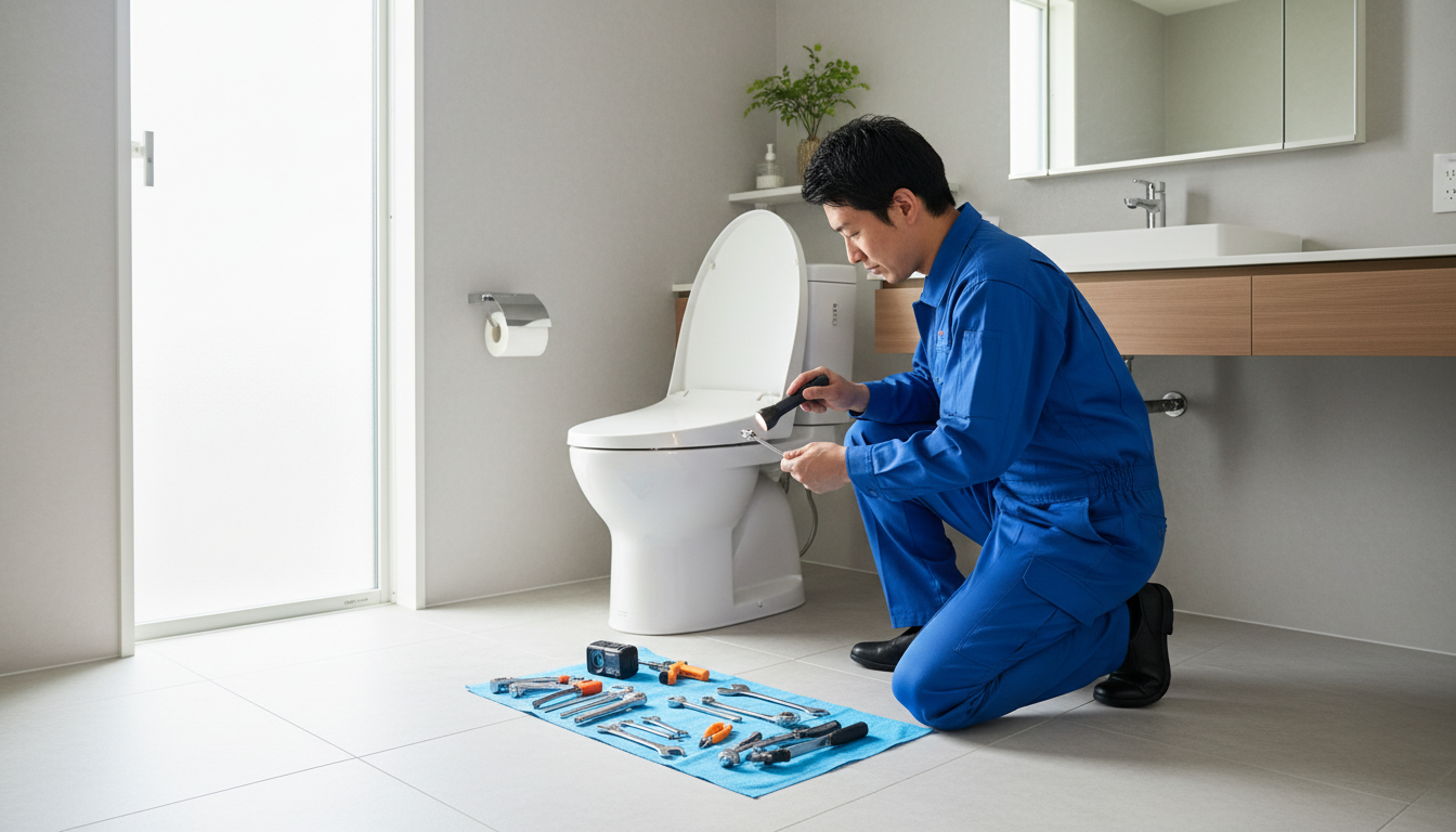 3. 技術力と安心感を測る「実績」と「信頼性」に関する画像