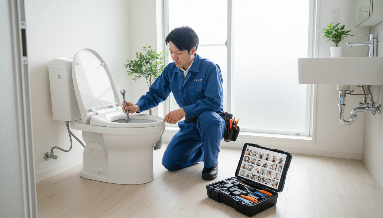 3. 実績は豊富か?口コミや評判をチェックに関する画像