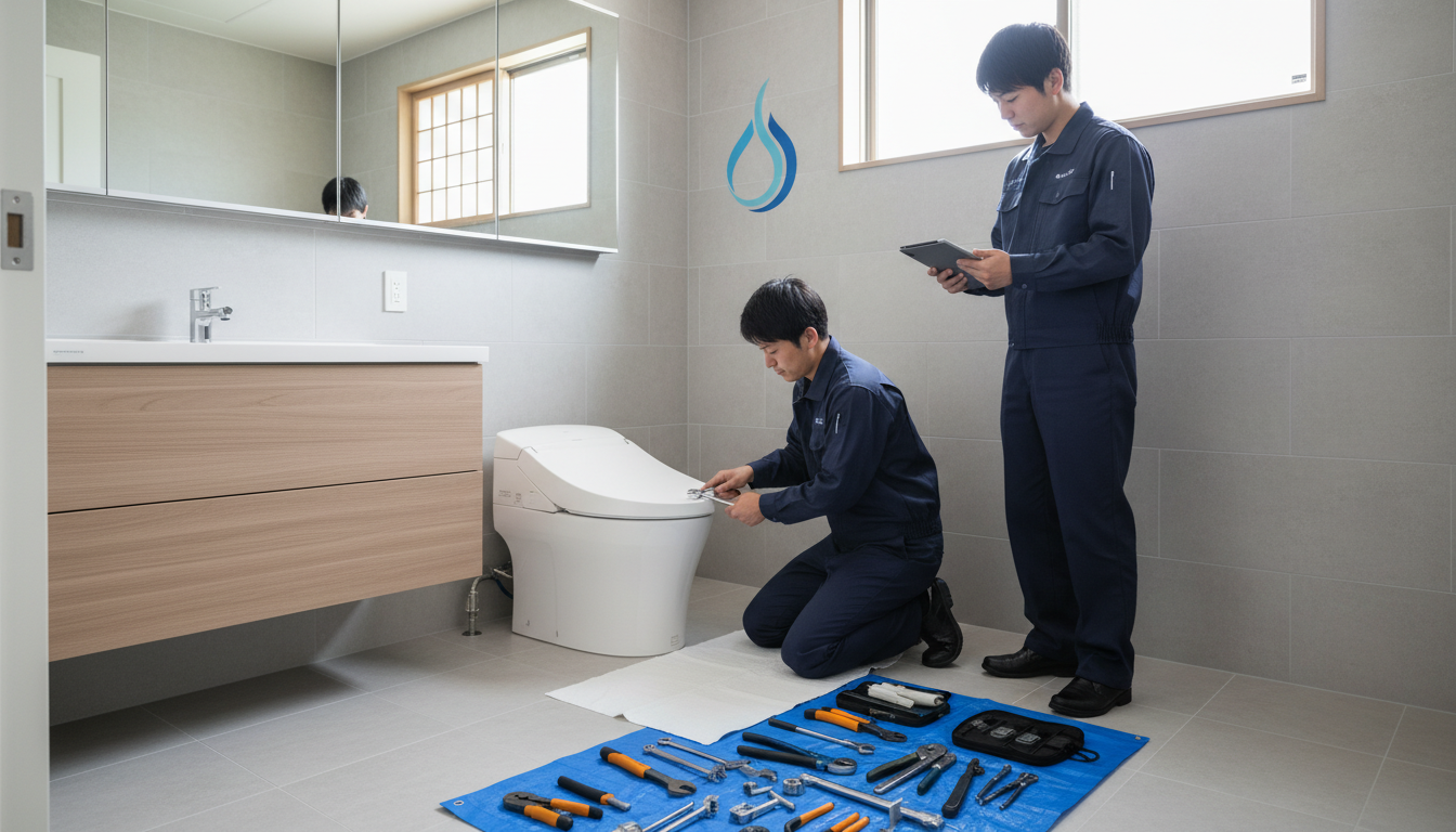 3. 実績と信頼性で選ぶに関する画像