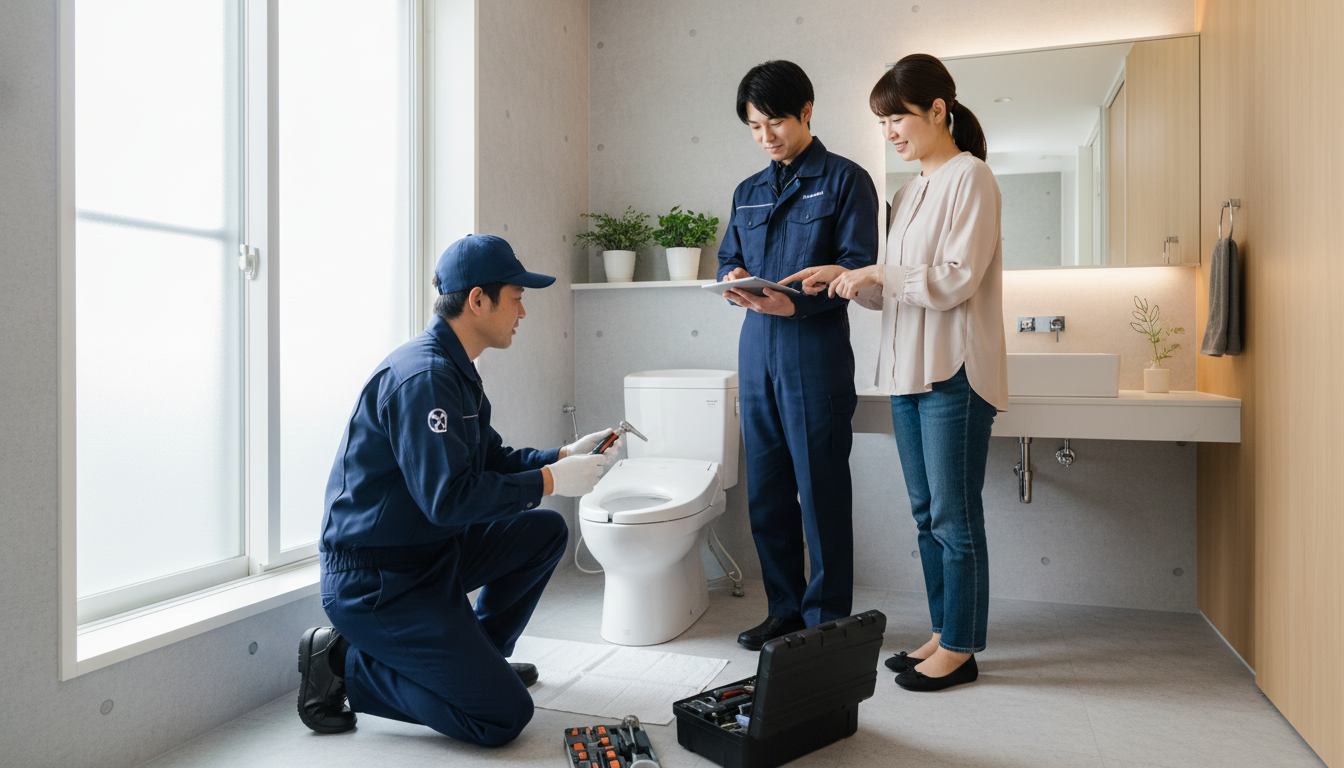 3. 実績と口コミ・評判は信頼できるかに関する画像