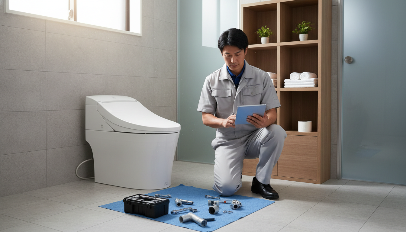 実績と口コミ・評判の確認方法に関する画像