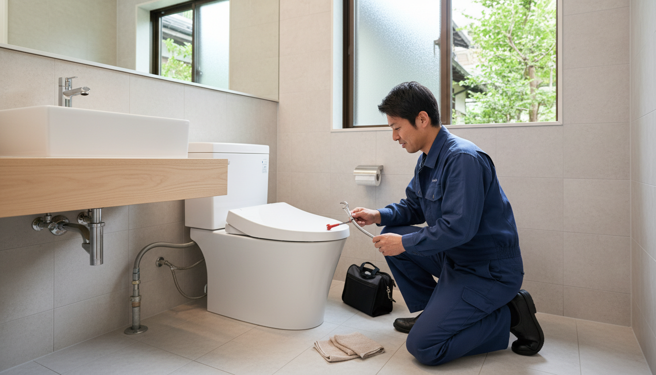 3. 嬉野市での対応実績と口コミ・評判に関する画像