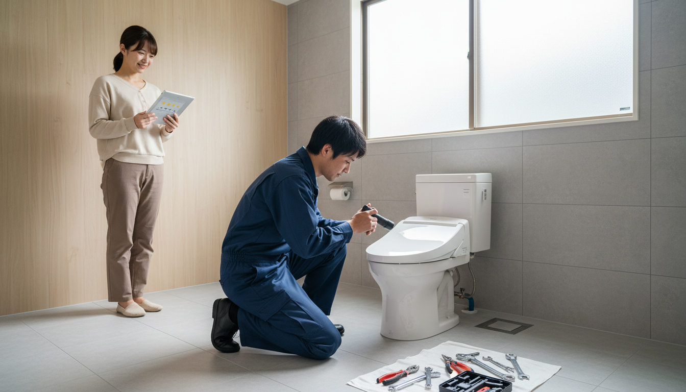 実績と信頼性の証!口コミ・評判とアフターフォローをチェックに関する画像