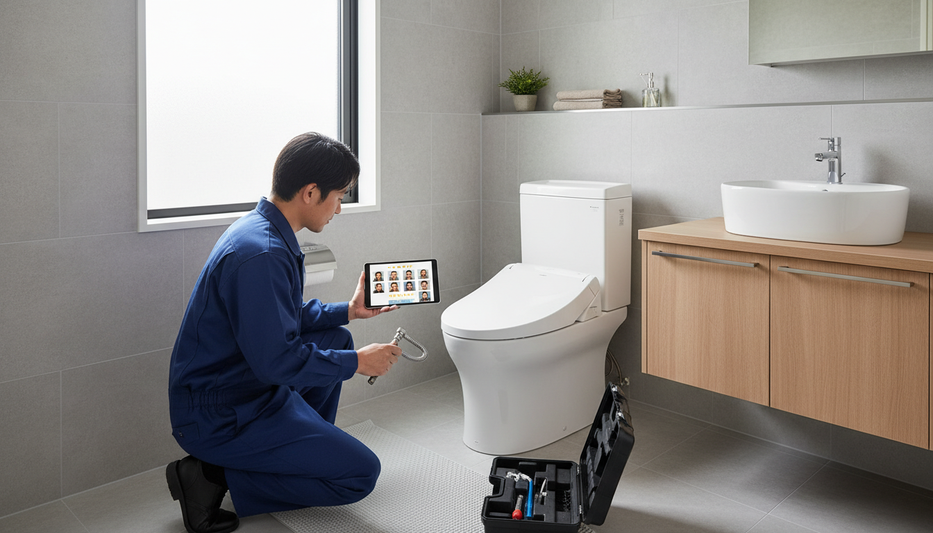 3. 実績と口コミ・評判で選ぶに関する画像