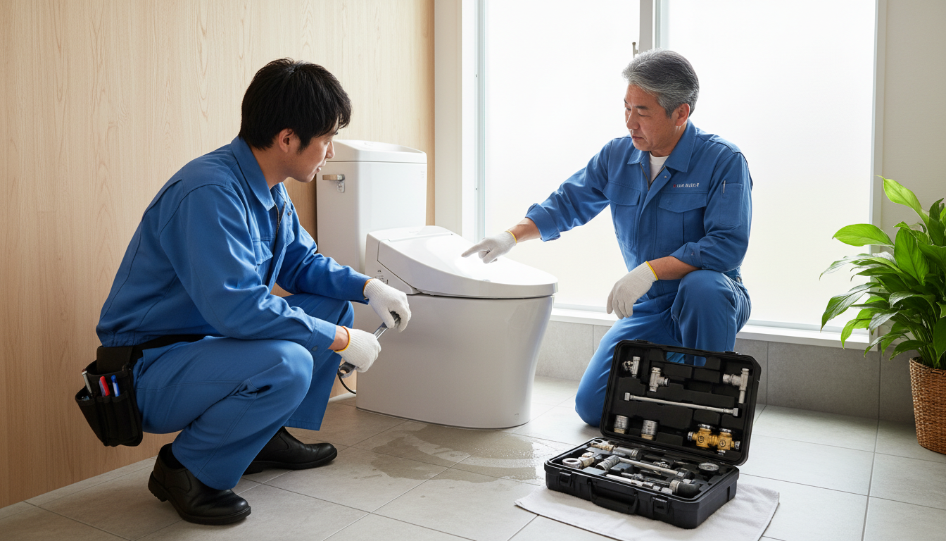 ポイント3:実績と信頼性に関する画像