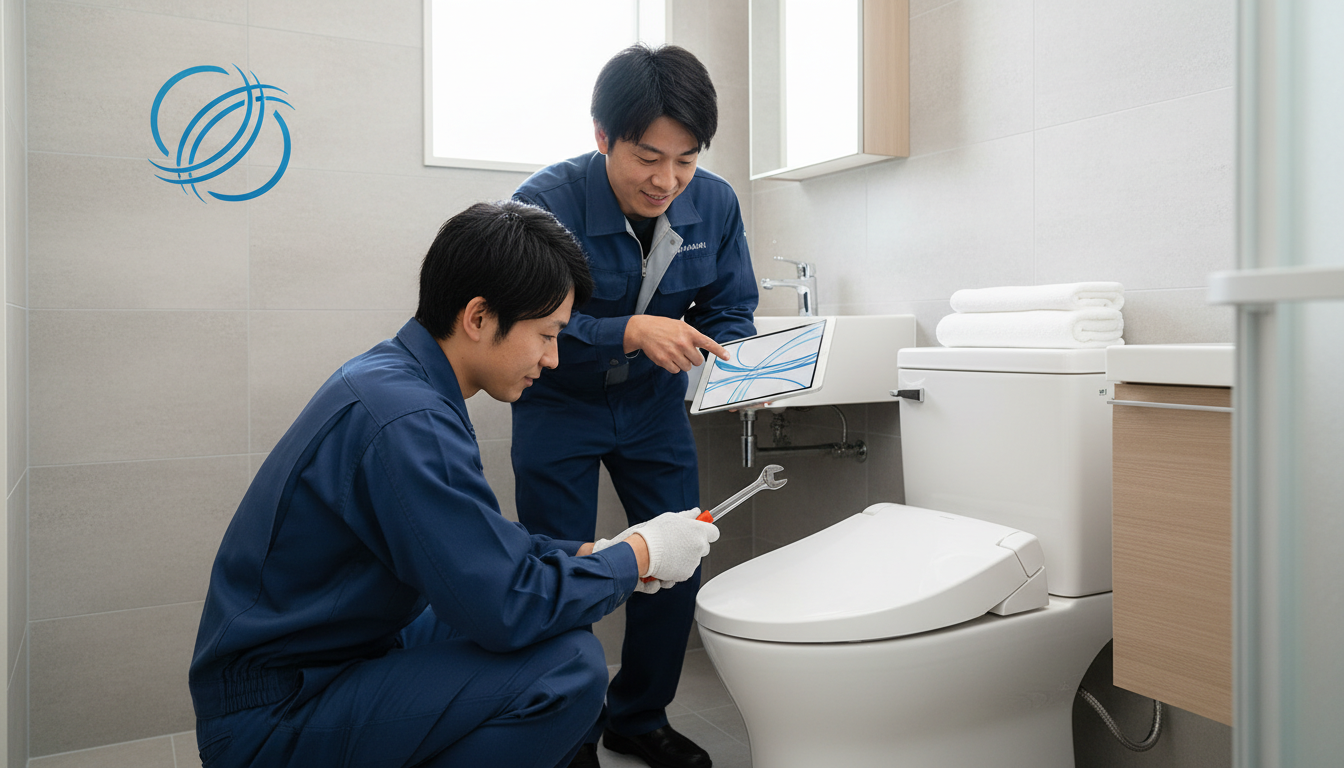 ポイント3：実績と口コミ・評判に関する画像