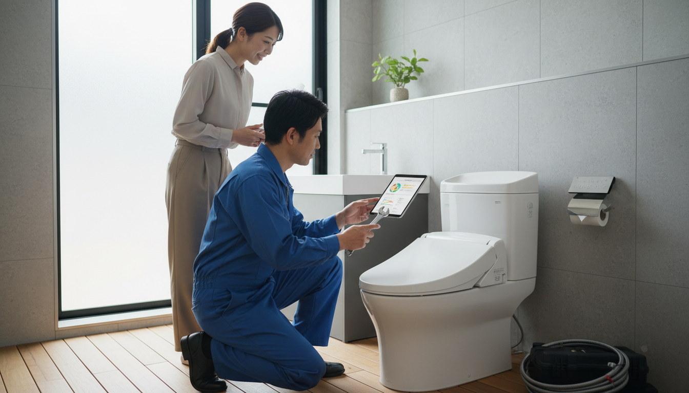 実績と口コミ・評判を参考にするに関する画像