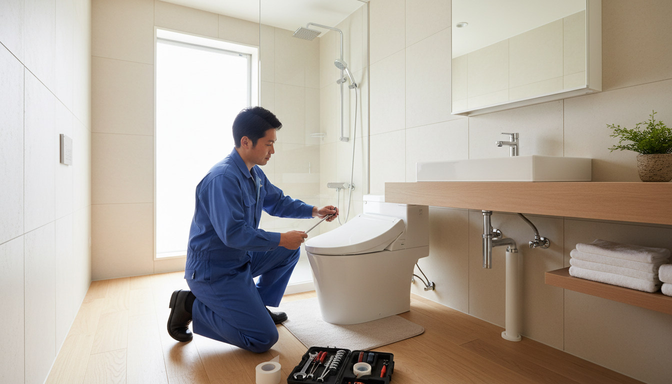 選び方のポイント3:実績と口コミ・評判に関する画像