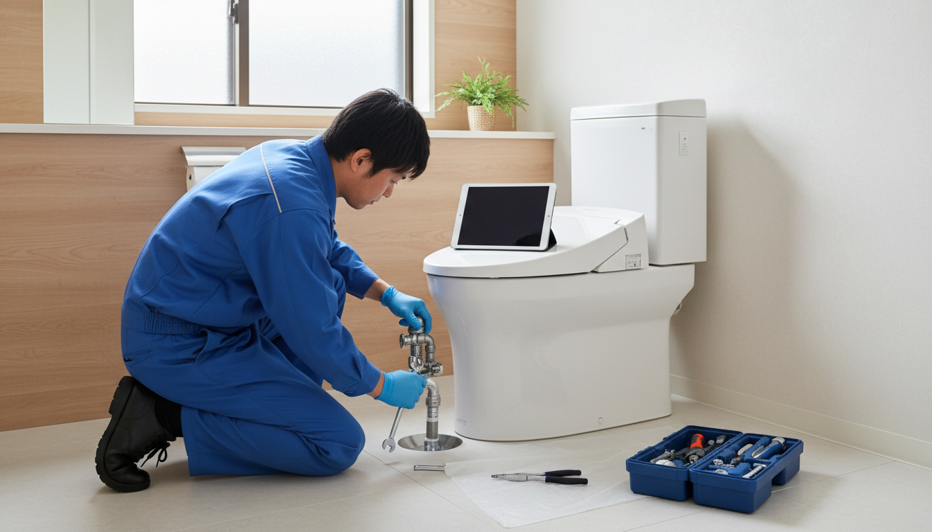 実績と口コミ：信頼できる業者を見極める第三者の声に関する画像