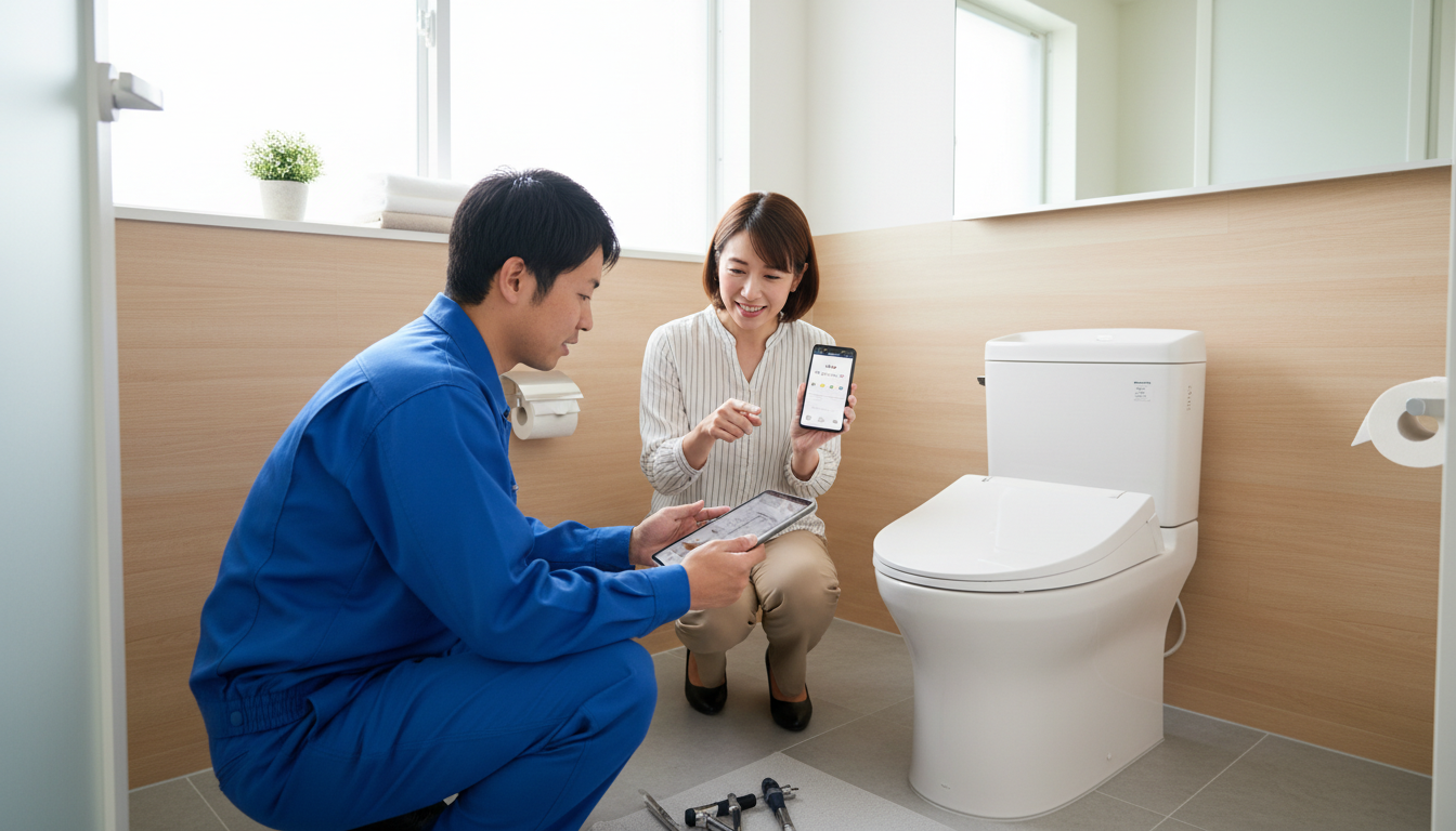 3. 豊富な実績と利用者のリアルな口コミ・評判に関する画像