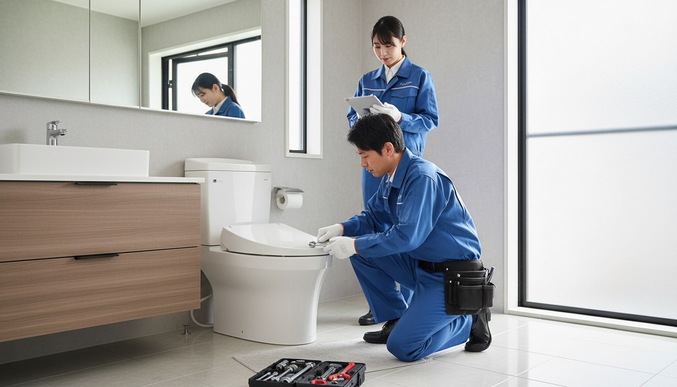 3. 対応の速さと営業時間の確認に関する画像