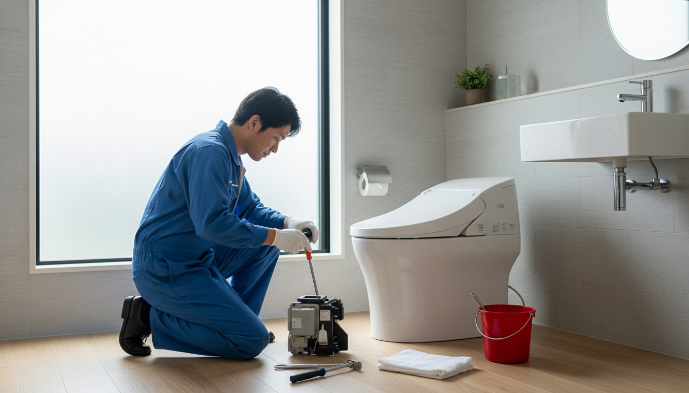 ポイント3：実績と評判が豊富で「口コミ」が良いかに関する画像