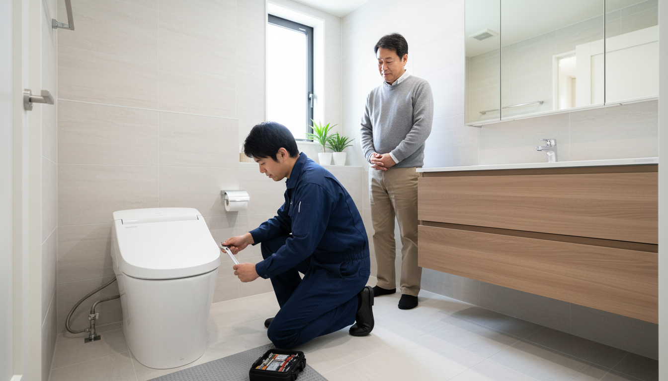 ポイント3:実績と信頼性に関する画像