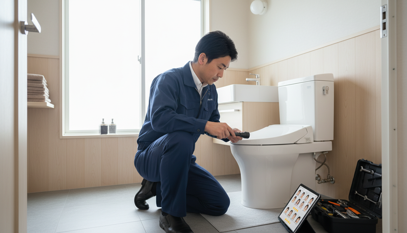 3. 口コミや評判、施工実績の確認に関する画像