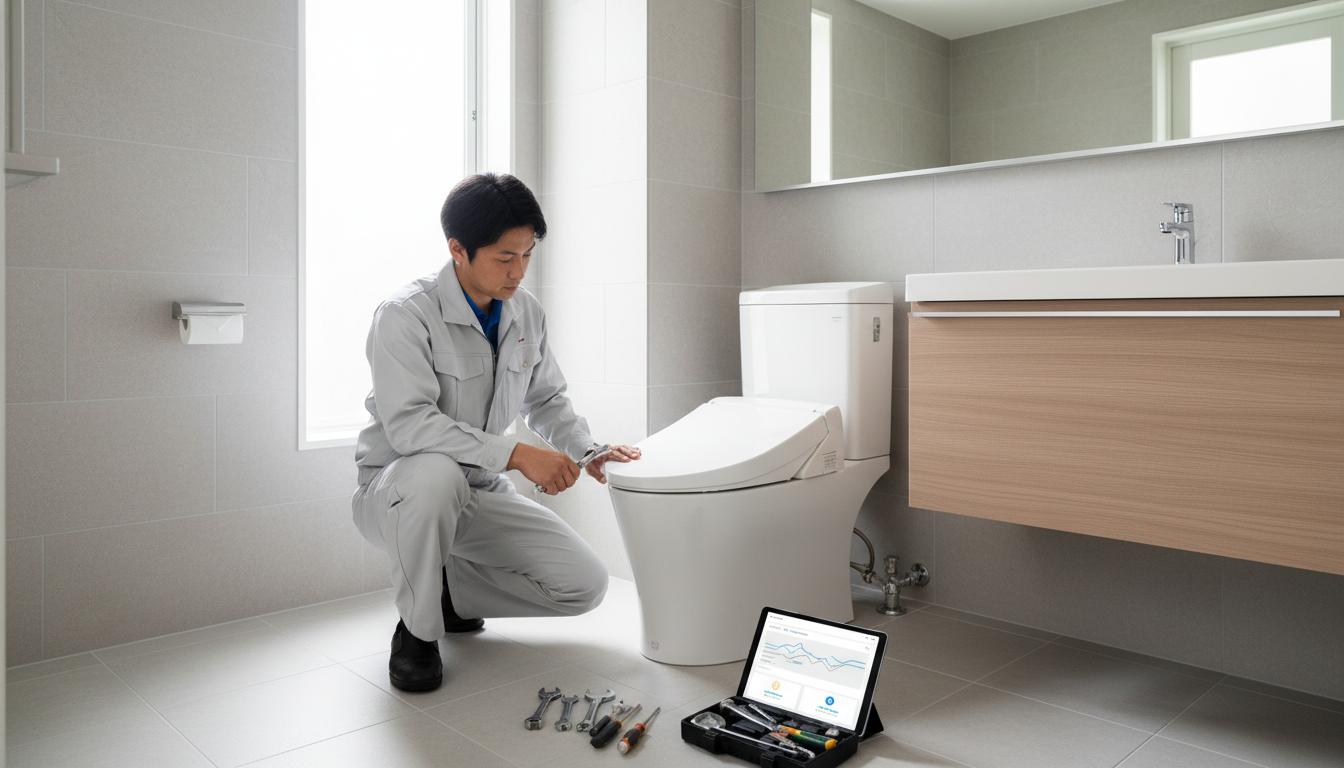 ポイント3:実績と口コミ・評判をチェックするに関する画像