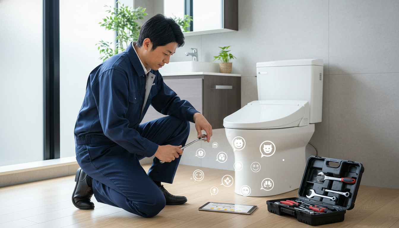 3. 実績や口コミ・評判は信頼できるか？に関する画像