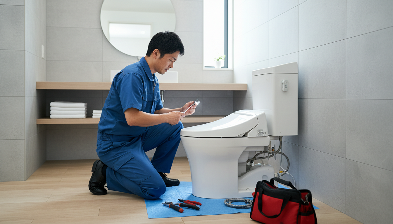 実績と口コミ・評判から見る信頼性の見極め方に関する画像