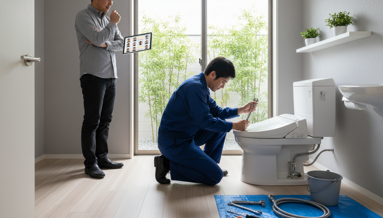 3. 口コミや評判、施工実績を確認するに関する画像