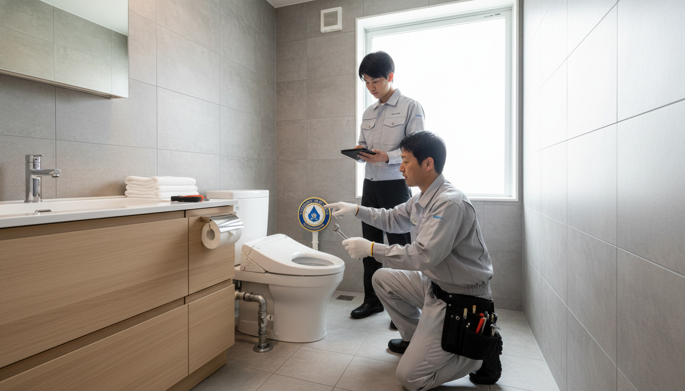 3. 実績と信頼性を見極めるに関する画像