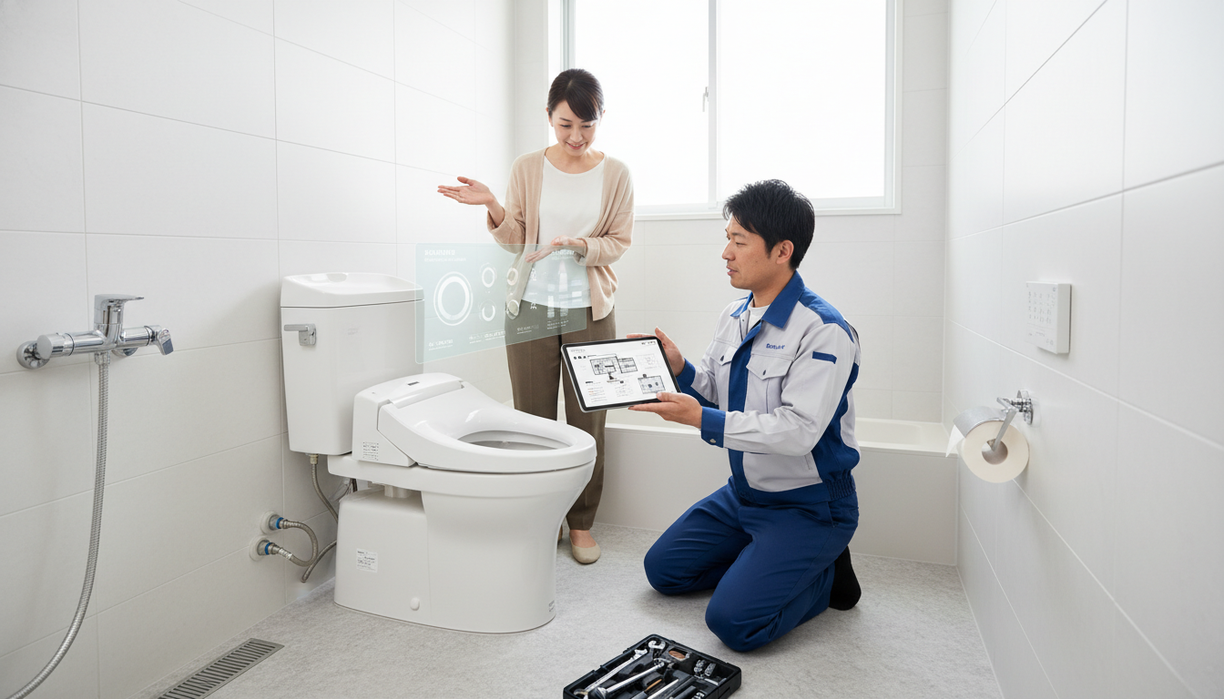 実績と口コミ・評判を参考にするに関する画像