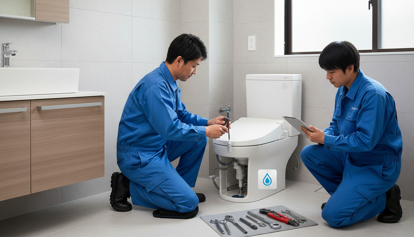 3. 実績と信頼性で選ぶに関する画像