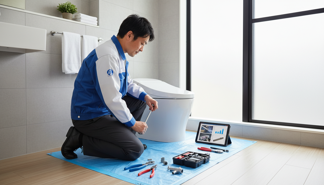 3. 実績と口コミ・評判を参考にするに関する画像