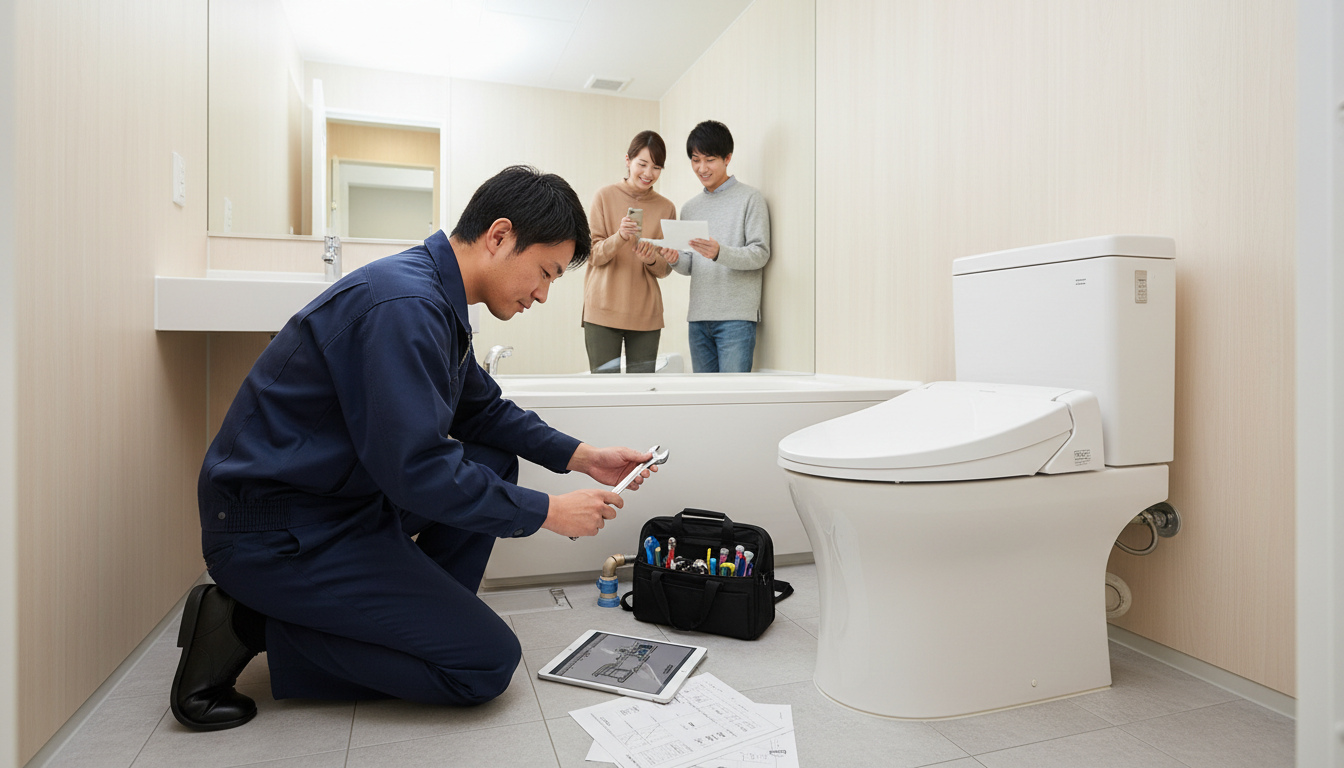 3. 実績と口コミ・評判を参考にするに関する画像