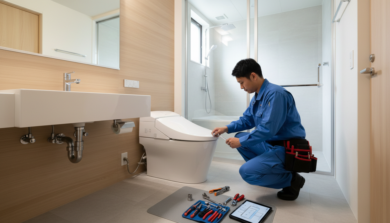 3. 口コミ・評判と地域での実績を確認するに関する画像