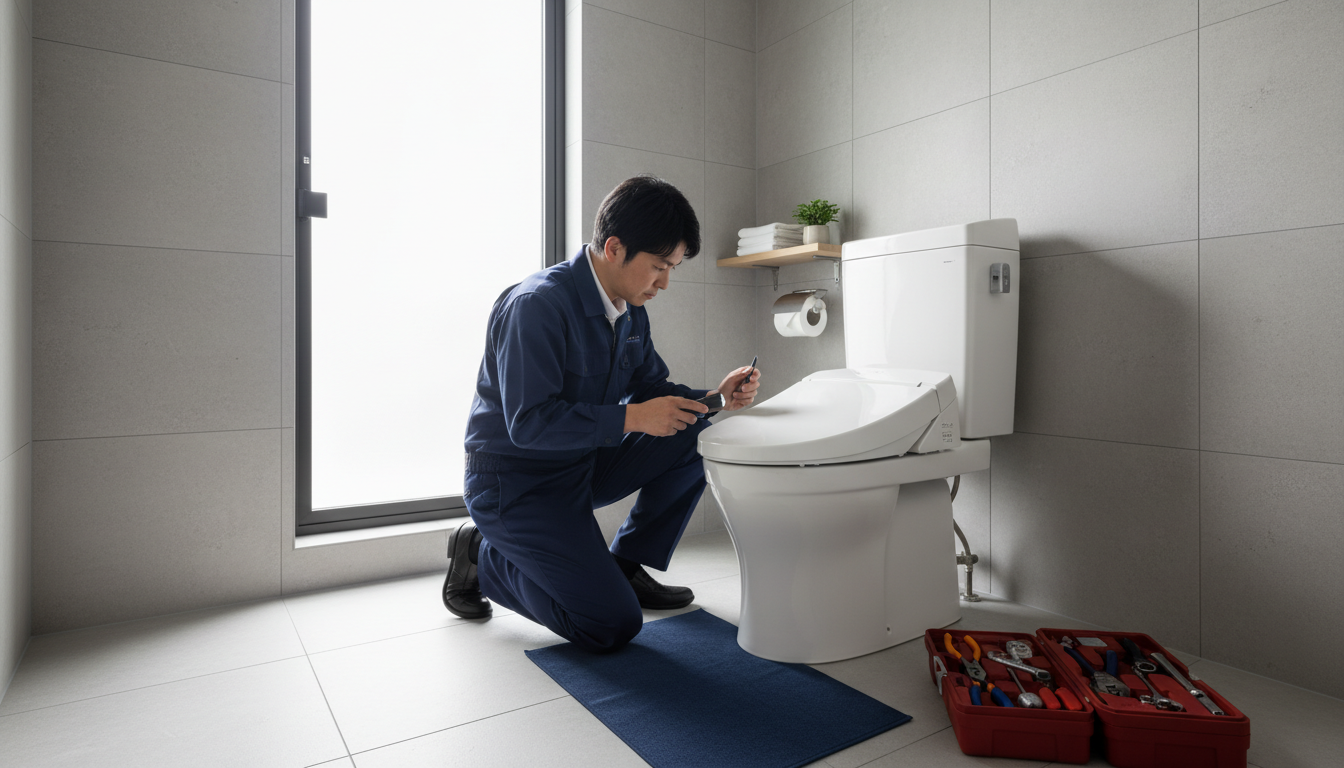 3. 実績と口コミ・評判に関する画像